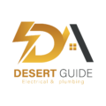 Desert Guide